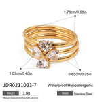 /product/2025/3/7/1897917892482174976.jpg