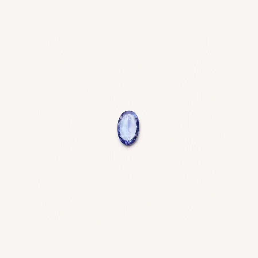 /product/2026/1/28/2016480218792988672.jpg