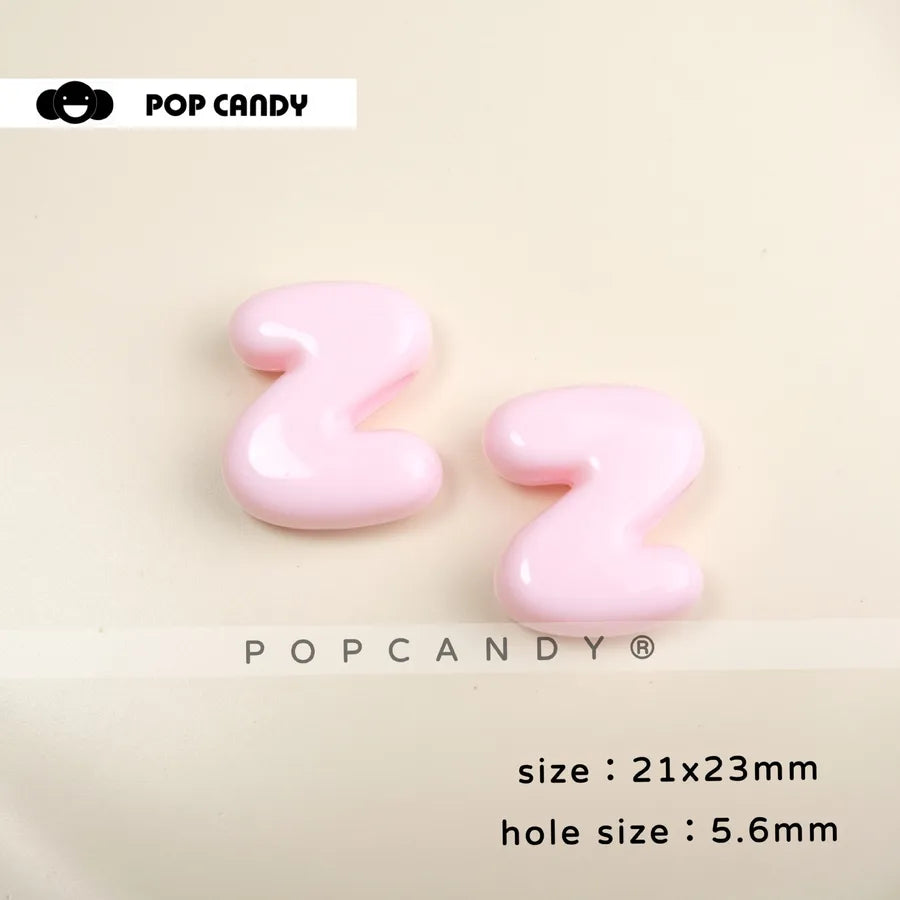 /product/2026/8/6/2085431385748803584.jpg