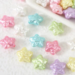 product/2026/8/11/2087299126428569600.jpg
