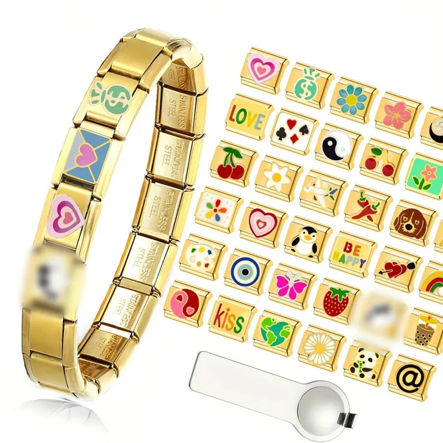 product/2026/6/2/2061684842243952640.jpg