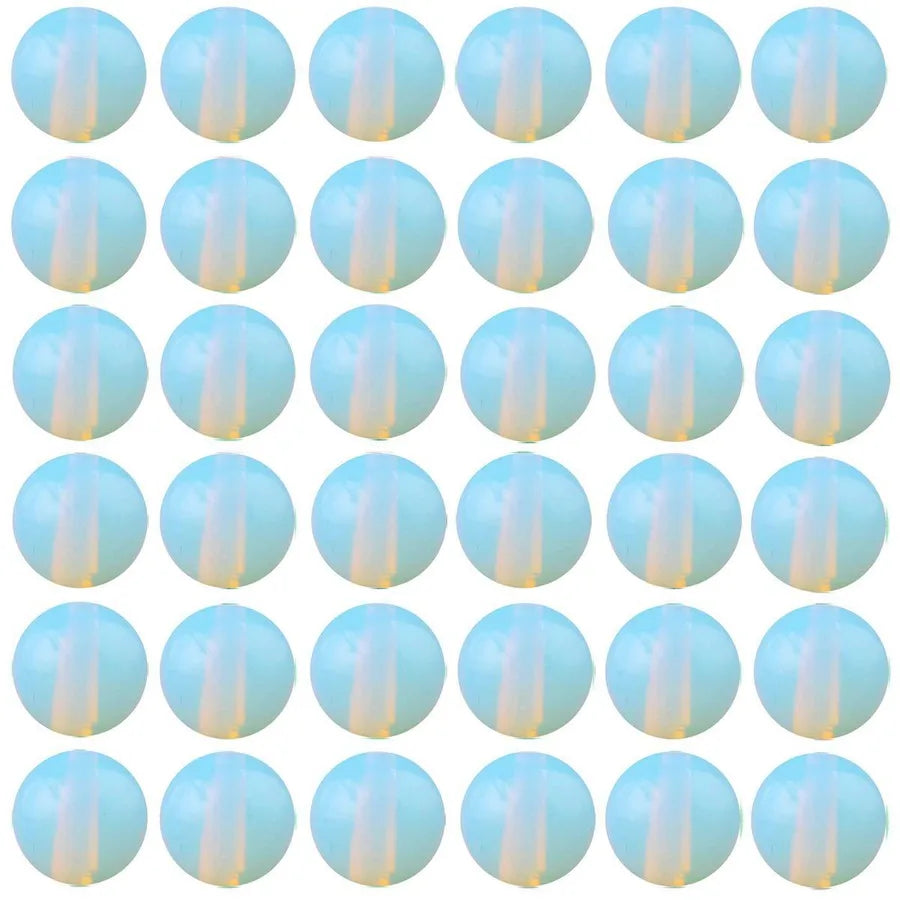 /product/2025/12/9/1998282545627795456.jpg