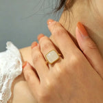 product/2026/9/7/2096778010450595840.png