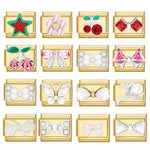 product/2025/3/22/1903296799737778176.jpg