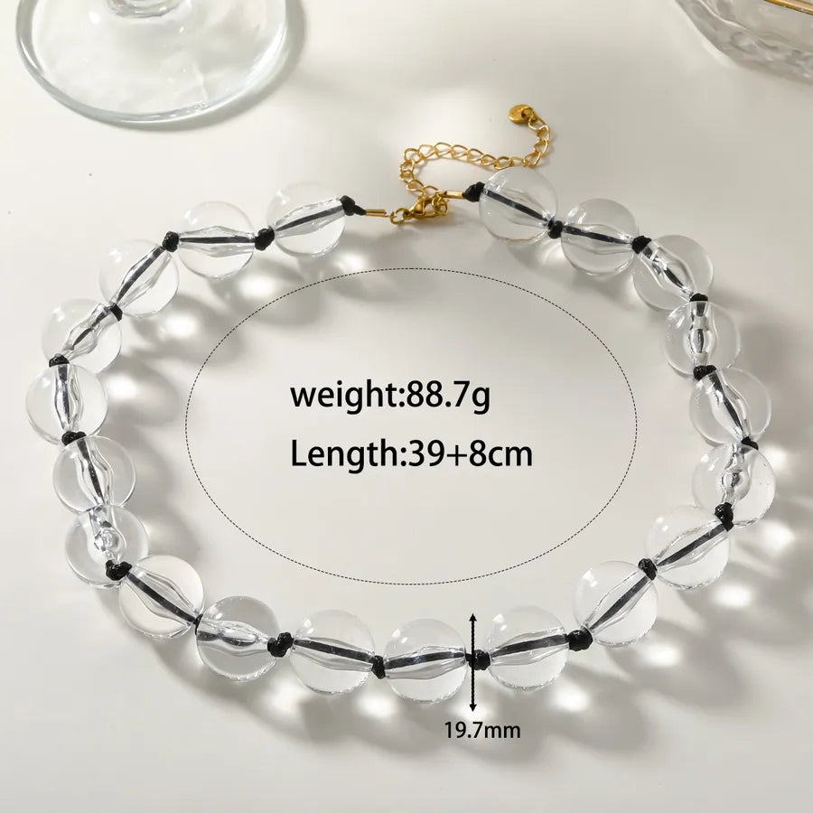 /product/2026/8/18/2089623452540604416.jpg
