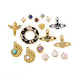 product/2025/8/6/1952916560159051776.jpg