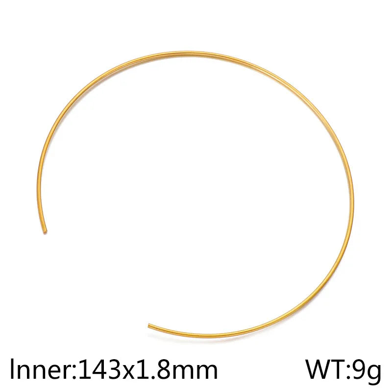/product/2023/12/15/1735499499113156608.jpg