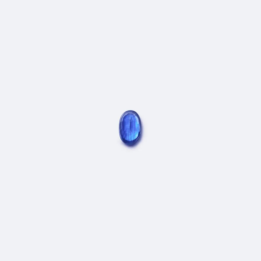 /product/2026/1/21/2013923899959545856.jpg