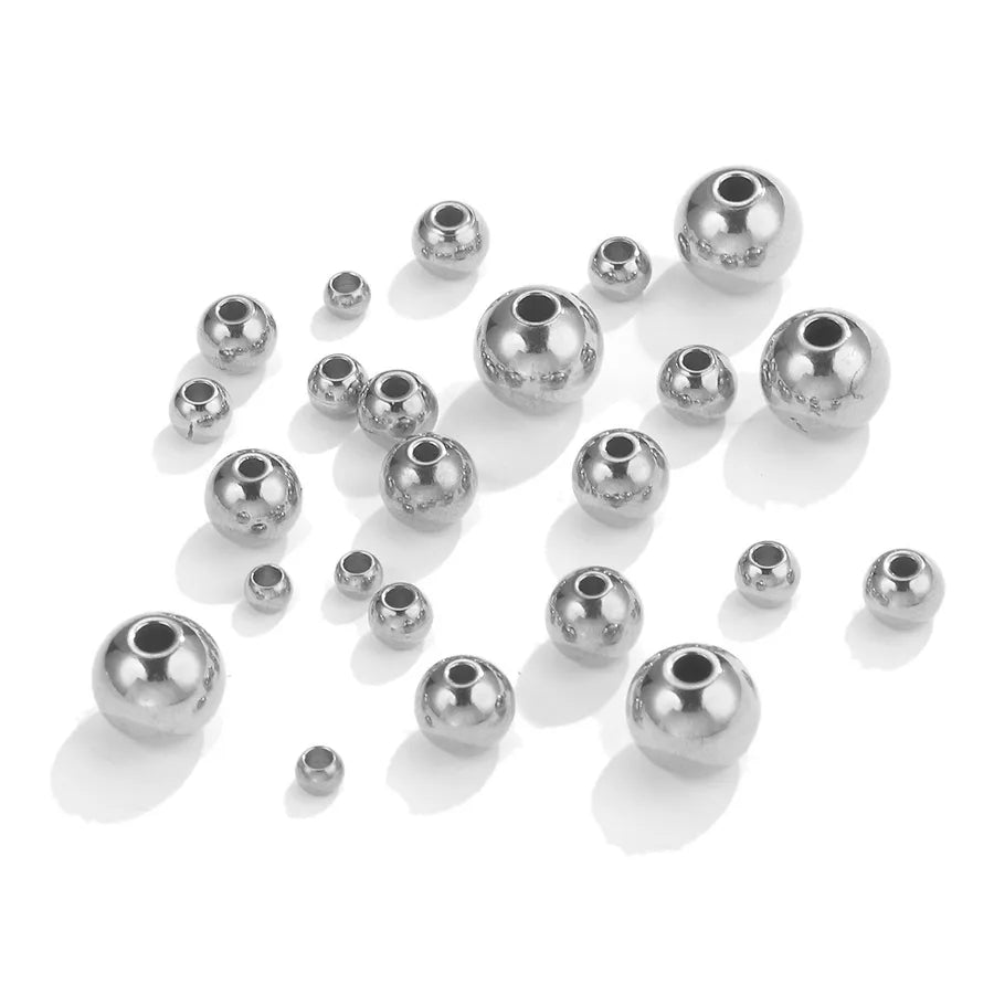 product/2026/8/25/2092100168253050880.jpg