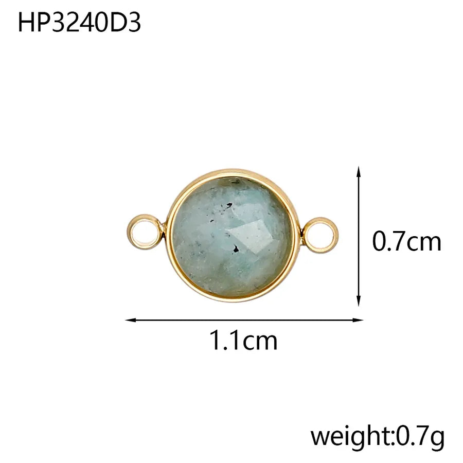 /product/2025/8/6/1952916650567274496.jpg
