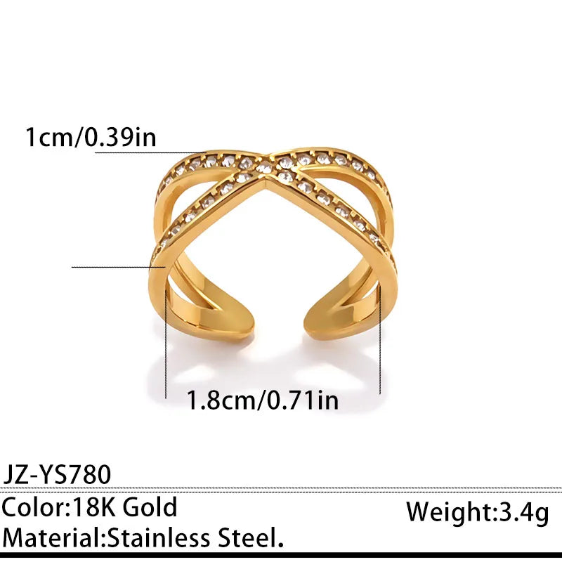 product/2026/5/5/2051576067130527744.jpg