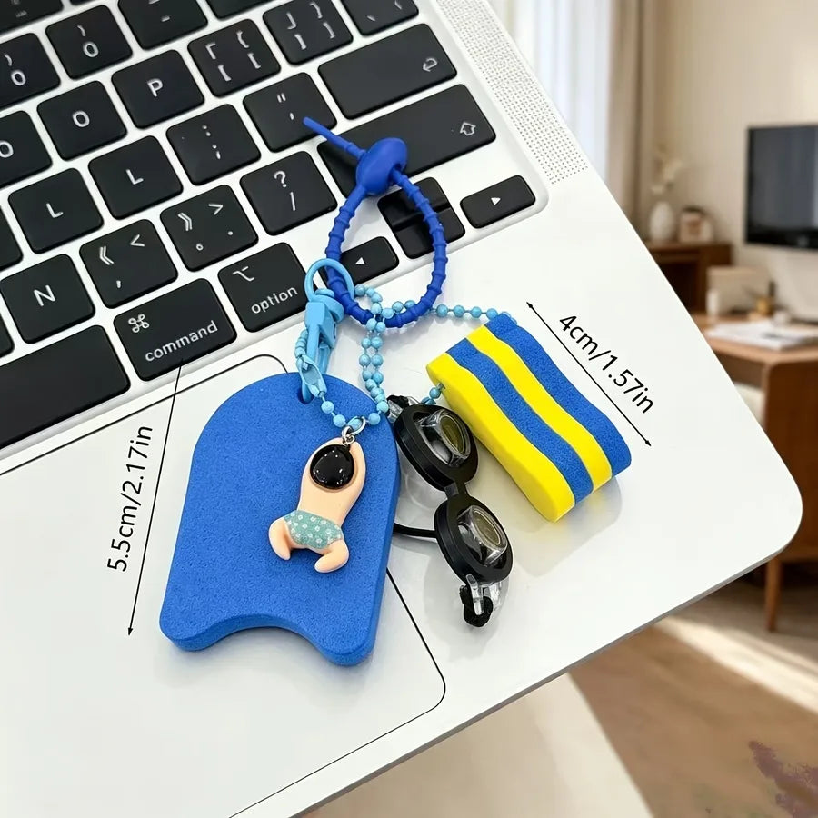 product/2026/8/7/2085542556623572992.png