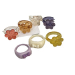 product/2025/5/10/1921036683793534976.jpg