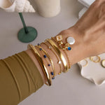 product/2026/6/11/2065001628104265728.png