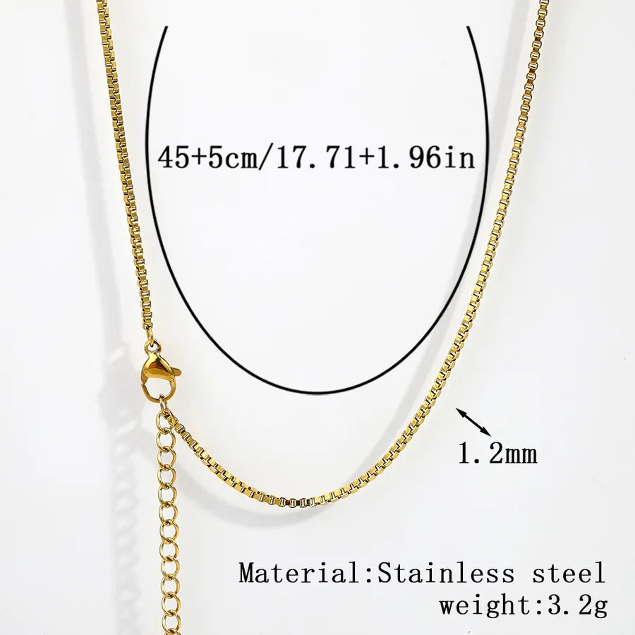 /product/2025/9/11/1966066359045591040.jpg