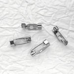 product/2026/6/1/2061290948444426240.jpg