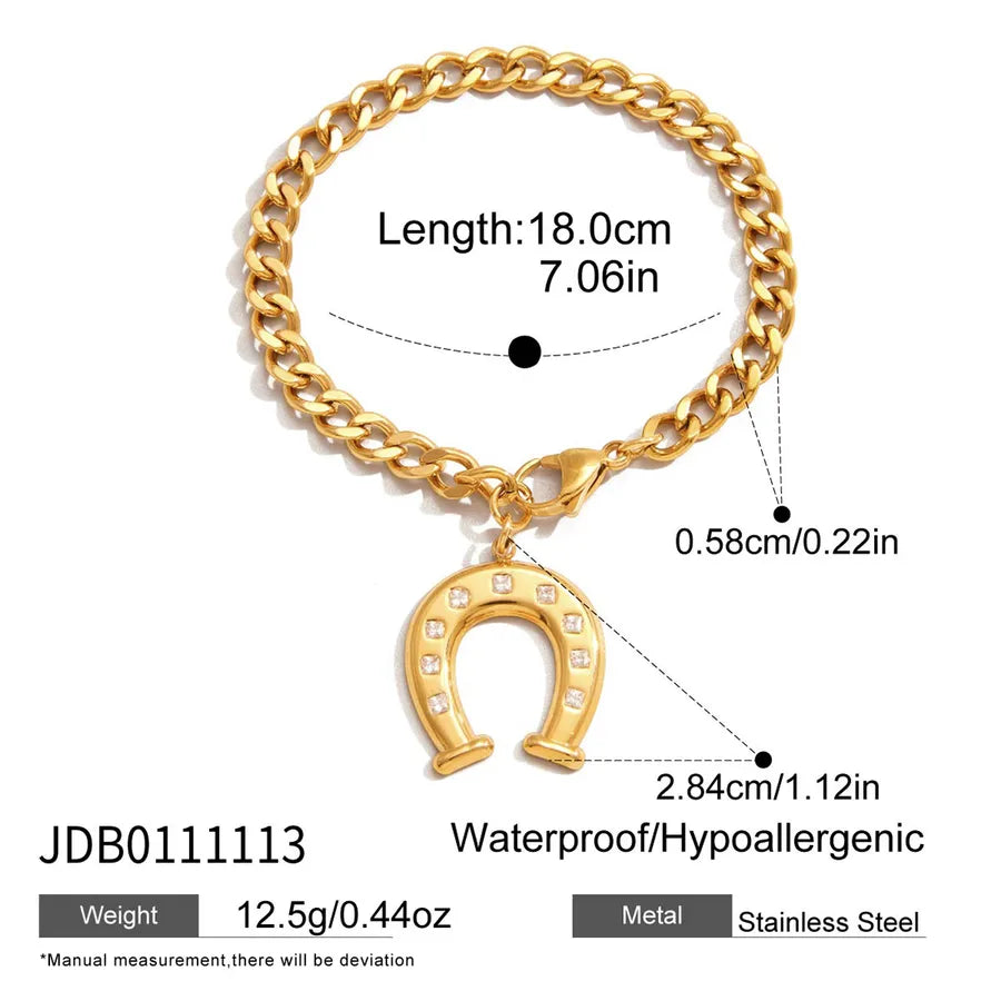 /product/2025/12/19/2001833065864892416.jpg