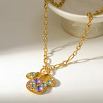 product/2026/8/12/2087470256867119104.jpg