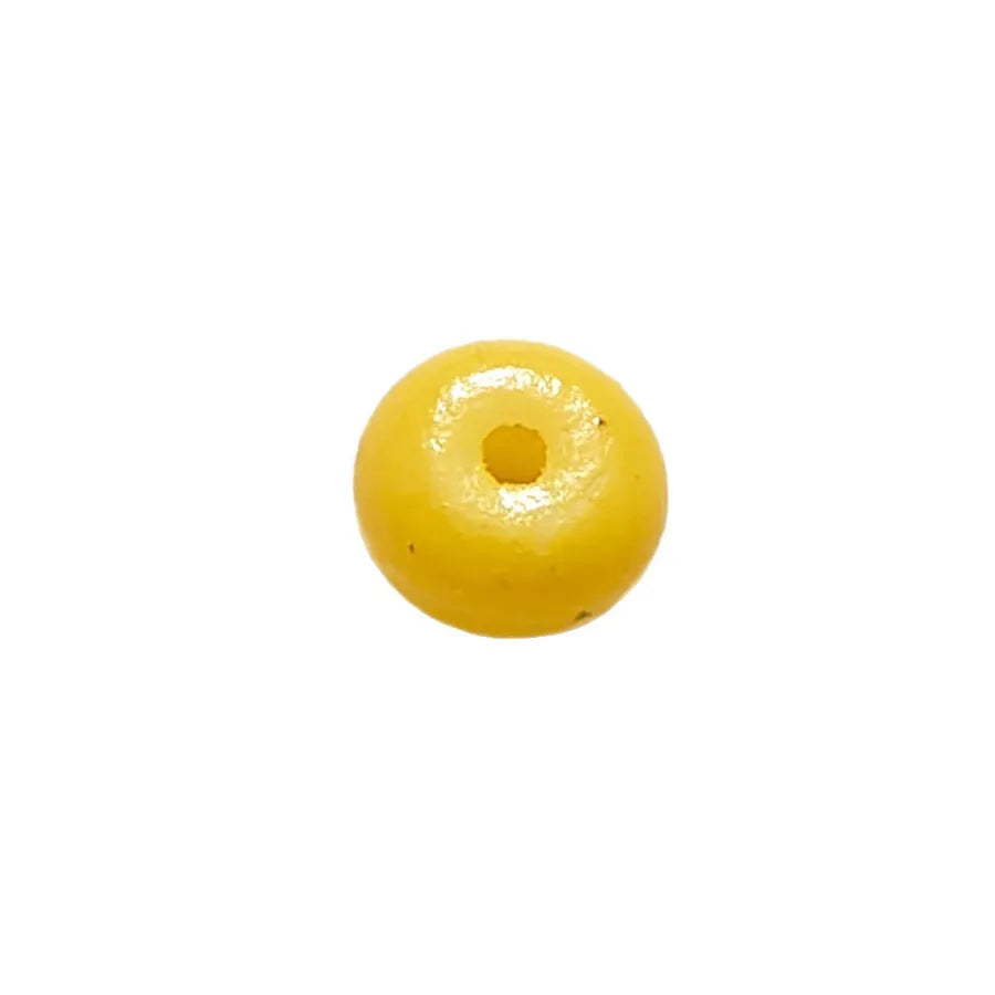 product/2025/11/15/1989542155160522752.jpg