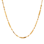 product/2025/3/13/1900100422559993856.png