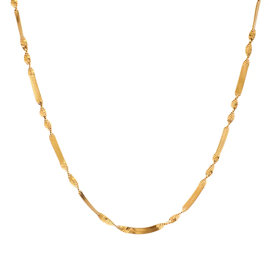 product/2025/3/13/1900100422559993856.png