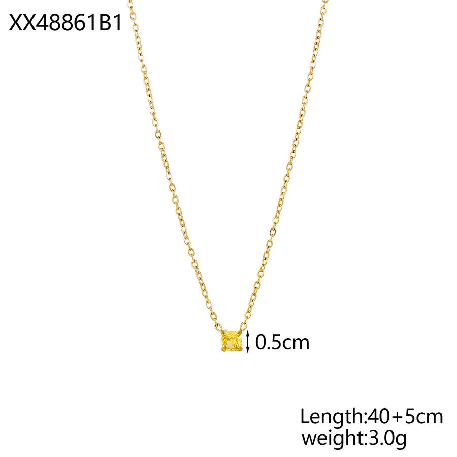 /product/2025/1/9/1877261047971319808.jpg