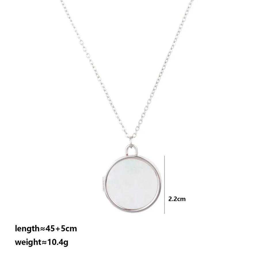 /product/2026/4/13/2043627122400038912.jpg
