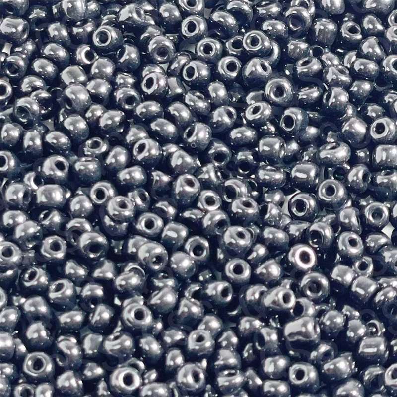 /product/2025/11/17/1990385276278673408.jpg