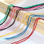 product/2025/6/7/1931264586862956544.jpg