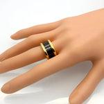 product/infringement/2024/3/12/1767448875611987968.jpg