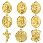 product/2026/4/22/2046771278253264896.jpg