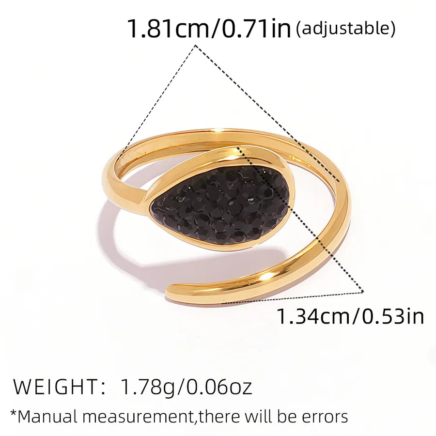 /product/2025/8/12/1955271041911754752.jpg