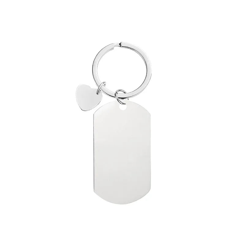 product/2025/3/5/1897233528588996608.jpg