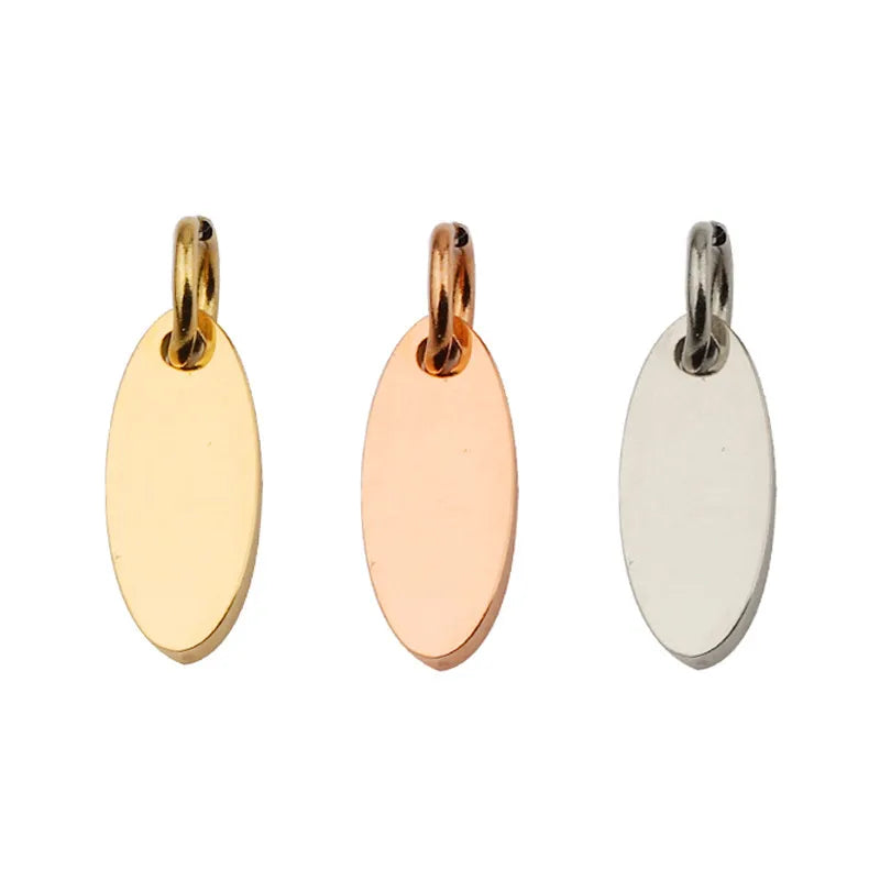 product/2025/5/8/1920352263642157056.jpg