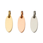 product/2025/5/8/1920352263642157056.jpg