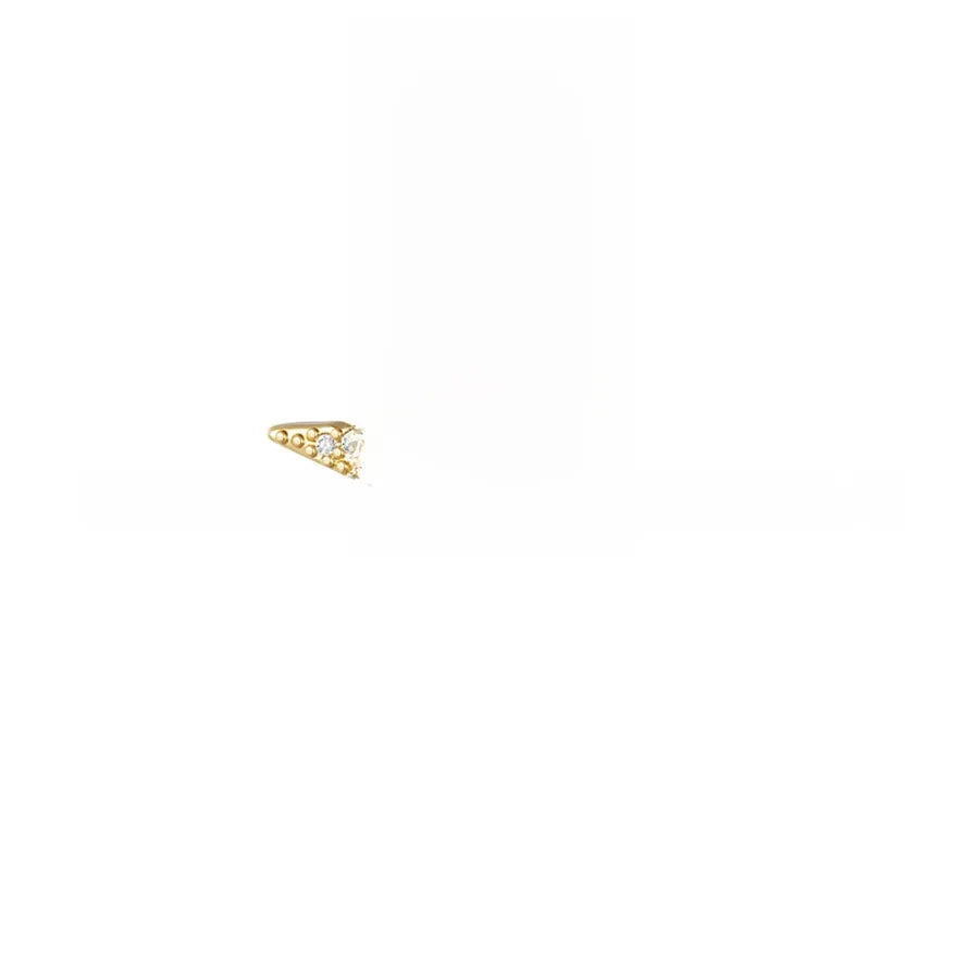 /product/2026/5/13/2054514921194000384.jpg