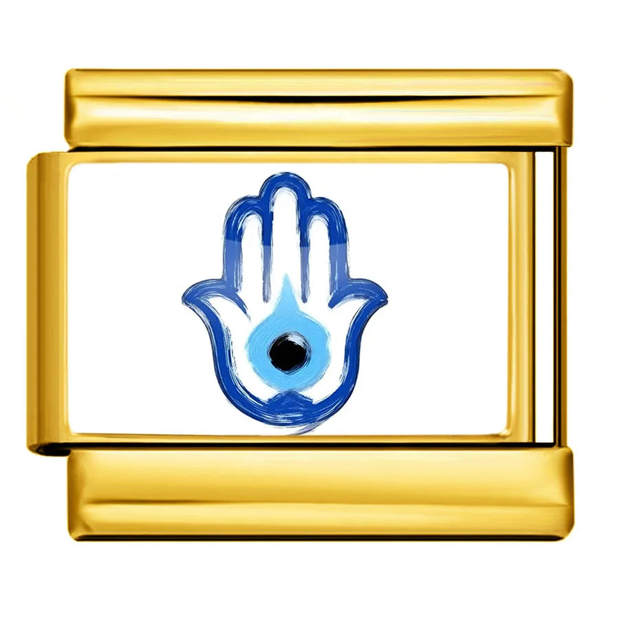 /product/2026/2/25/2026477447356223488.jpg