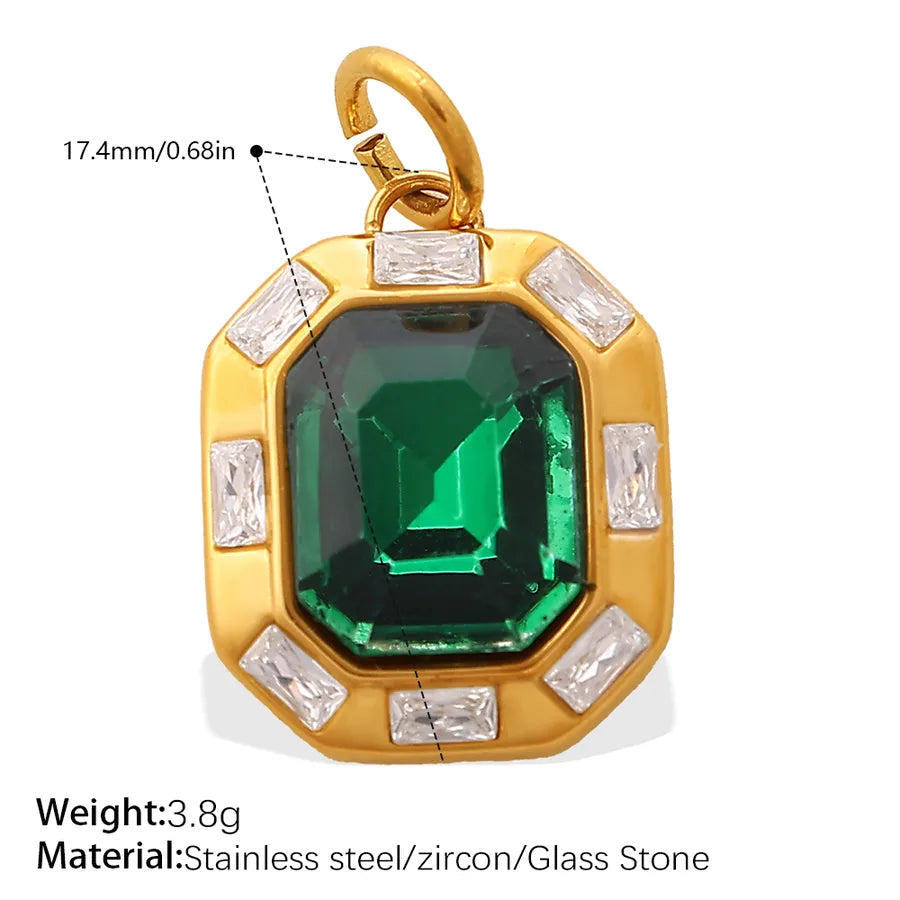 /product/2025/9/22/1970098969887510528.jpg