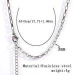 /product/2025/9/11/1966066578776788992.jpg