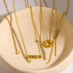 product/2026/5/8/2052639863420882944.jpg