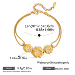 /product/2026/7/22/2079843181385617408.jpg