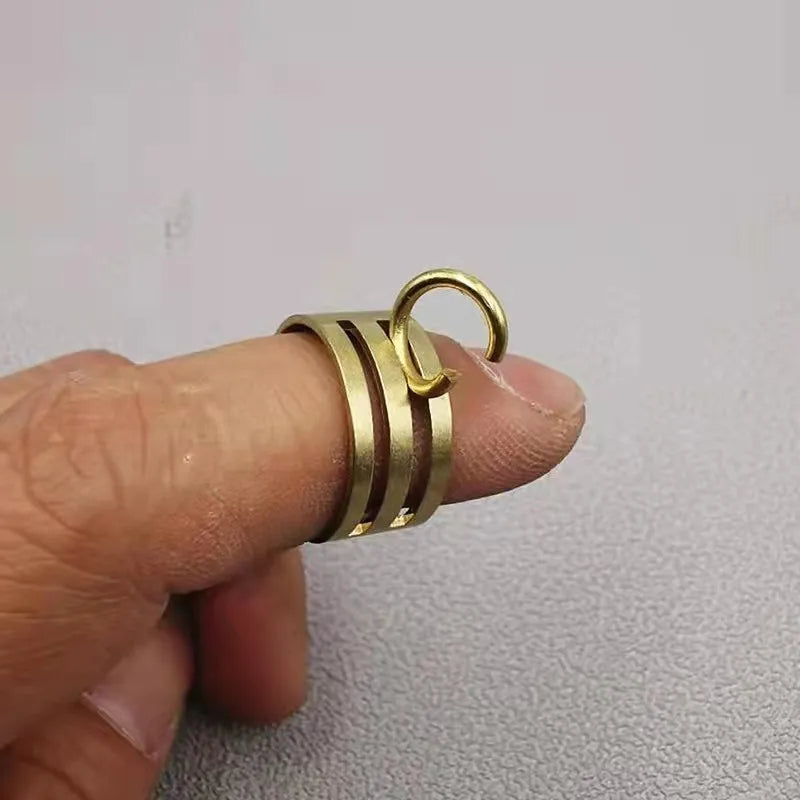 product/2025/12/23/2003368103689457664.jpg