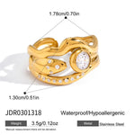 /product/2026/5/28/2059915362555793408.jpg