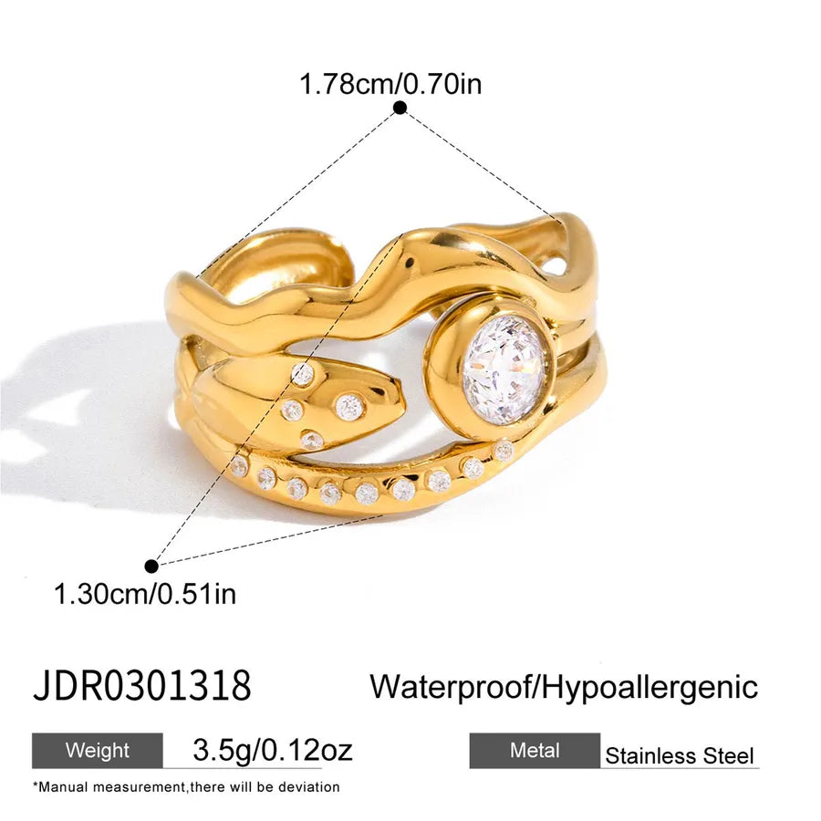 /product/2026/5/28/2059915362555793408.jpg