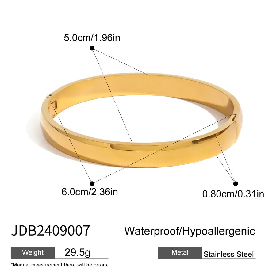 /product/2024/11/8/1854713778265001984.jpg