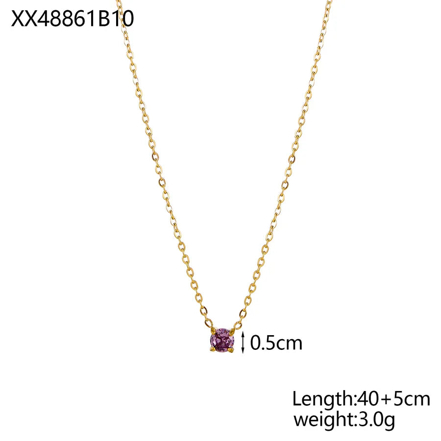 /product/2025/1/9/1877261016652451840.jpg