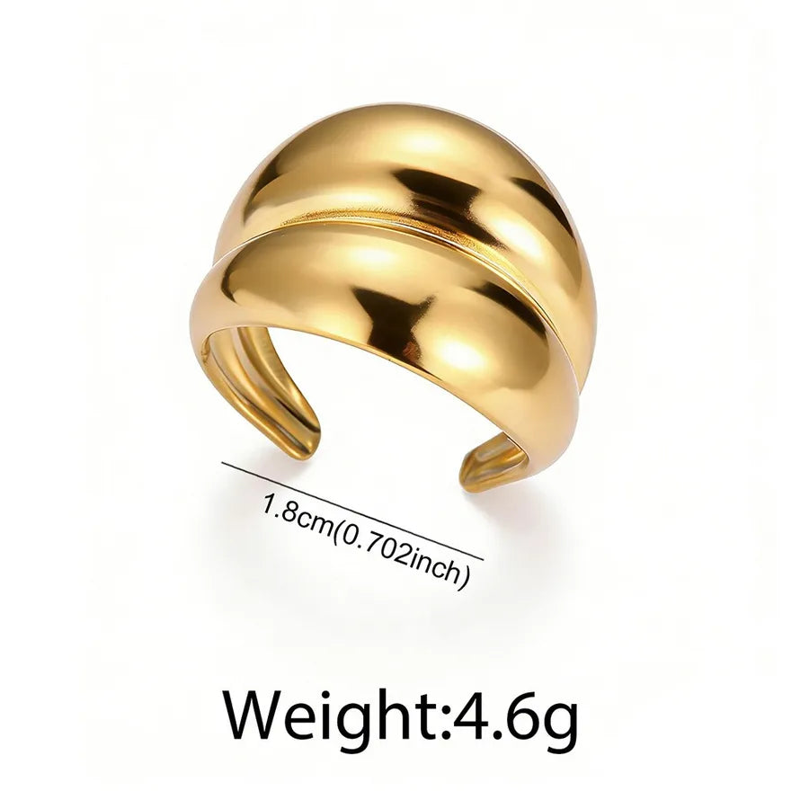 product/2026/4/16/2044635721595228160.jpg