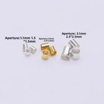 product/2026/8/6/2085220517291364352.jpg