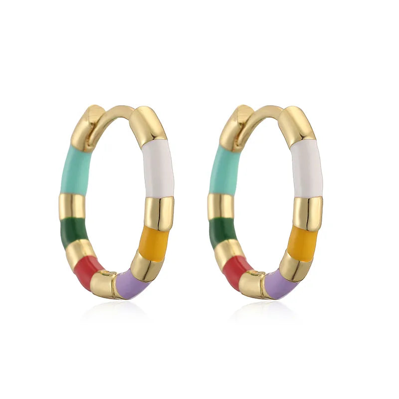 /product/2025/6/13/1933455087645102080.jpg