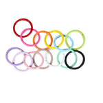 product/2025/12/27/2004844207298187264.jpg